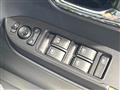 2024 Daihatsu Tanto