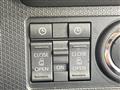 2024 Daihatsu Tanto
