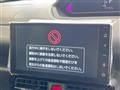 2024 Daihatsu Tanto