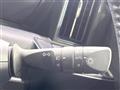 2024 Daihatsu Tanto