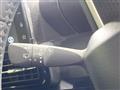 2024 Daihatsu Tanto