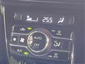 2024 Daihatsu Tanto