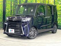 2024 Daihatsu Tanto