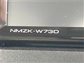 2024 Daihatsu Tanto