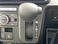 2024 Daihatsu Tanto