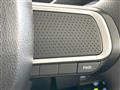 2024 Daihatsu Tanto