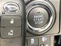 2024 Daihatsu Tanto