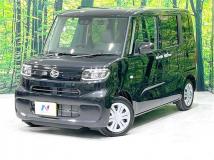 2024 Daihatsu Tanto