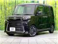 2025 Daihatsu Tanto