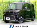 2025 Daihatsu Tanto