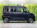 2025 Daihatsu Tanto