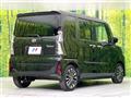 2025 Daihatsu Tanto