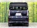 2025 Daihatsu Tanto