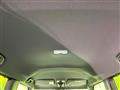 2025 Daihatsu Tanto