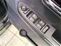 2025 Daihatsu Tanto