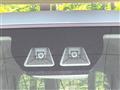 2024 Daihatsu Tanto