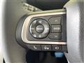 2024 Daihatsu Tanto