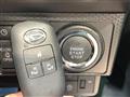 2024 Daihatsu Tanto