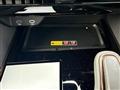 2026 Toyota Alphard Hybrid