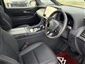 2026 Toyota Alphard Hybrid