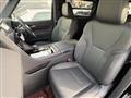 2026 Toyota Alphard Hybrid