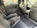 2026 Toyota Alphard Hybrid