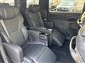 2026 Toyota Alphard Hybrid