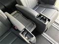 2026 Toyota Alphard Hybrid