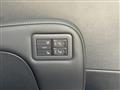 2026 Toyota Alphard Hybrid