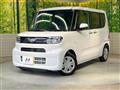 2025 Daihatsu Tanto