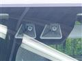 2025 Daihatsu Tanto