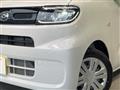 2025 Daihatsu Tanto