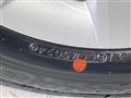 2025 Daihatsu Tanto