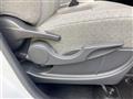 2025 Daihatsu Tanto