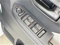 2025 Daihatsu Tanto