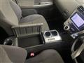 2013 Toyota PRIUS α