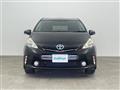 2013 Toyota PRIUS α