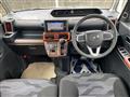 2025 Daihatsu Tanto