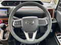 2025 Daihatsu Tanto