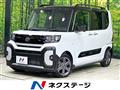 2025 Daihatsu Tanto