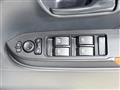 2025 Daihatsu Tanto