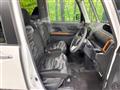 2025 Daihatsu Tanto