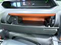 2025 Daihatsu Tanto