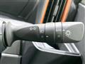 2025 Daihatsu Tanto