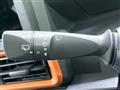 2025 Daihatsu Tanto