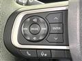 2025 Daihatsu Tanto