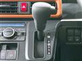 2025 Daihatsu Tanto