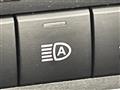 2025 Toyota AQUA