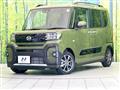 2025 Daihatsu Tanto