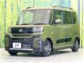 2025 Daihatsu Tanto